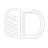 /logos/dexie.png
