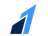 /logos/razorpay.png