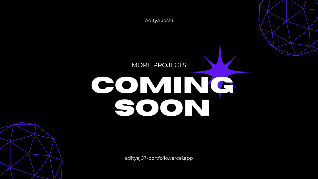 /projects/project-coming-soon.png