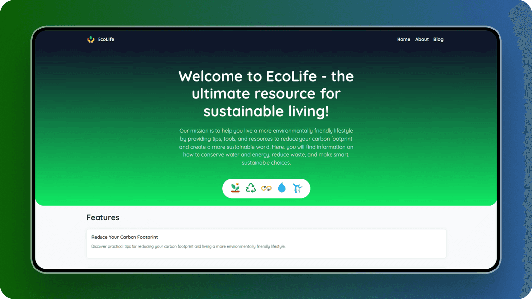 /projects/project-ecolife.png