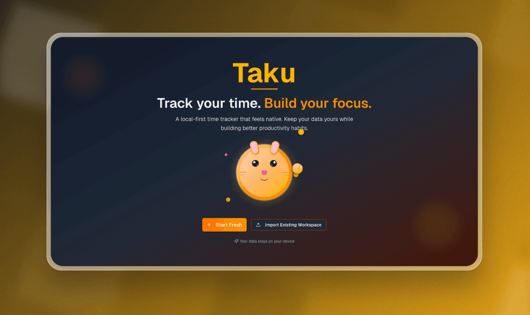 /projects/project-taku.png