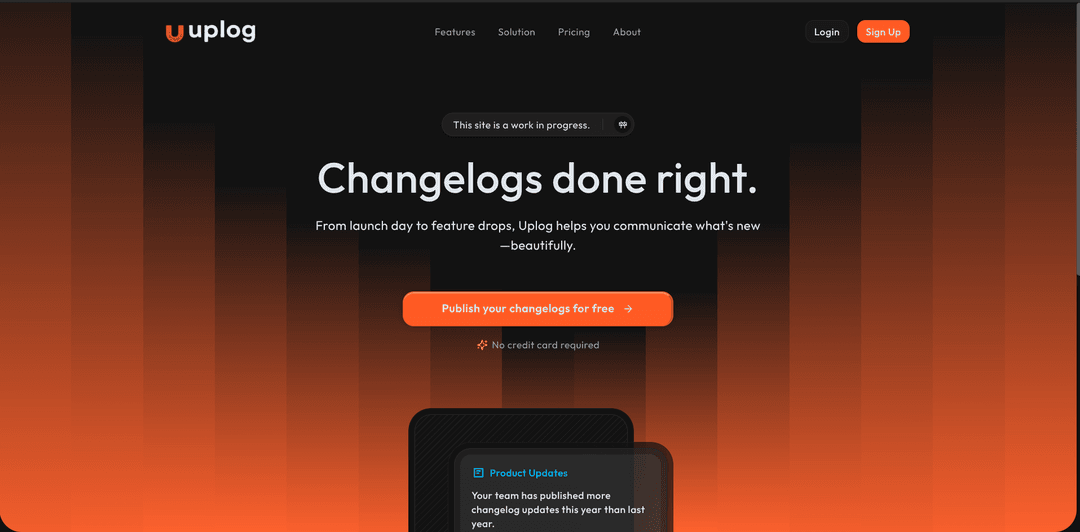 /projects/project-uplog.png